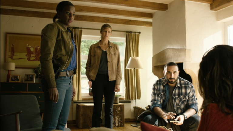 Films Et Séries Tv Avec Oussama Kheddam Crossroads – Diego Dezuttere SBC